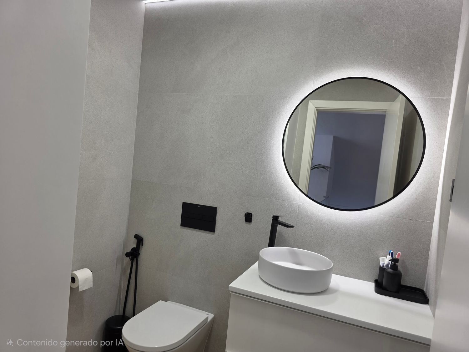 Dúplex en Calle Nicolás Estévanez, 59 - Foto 22