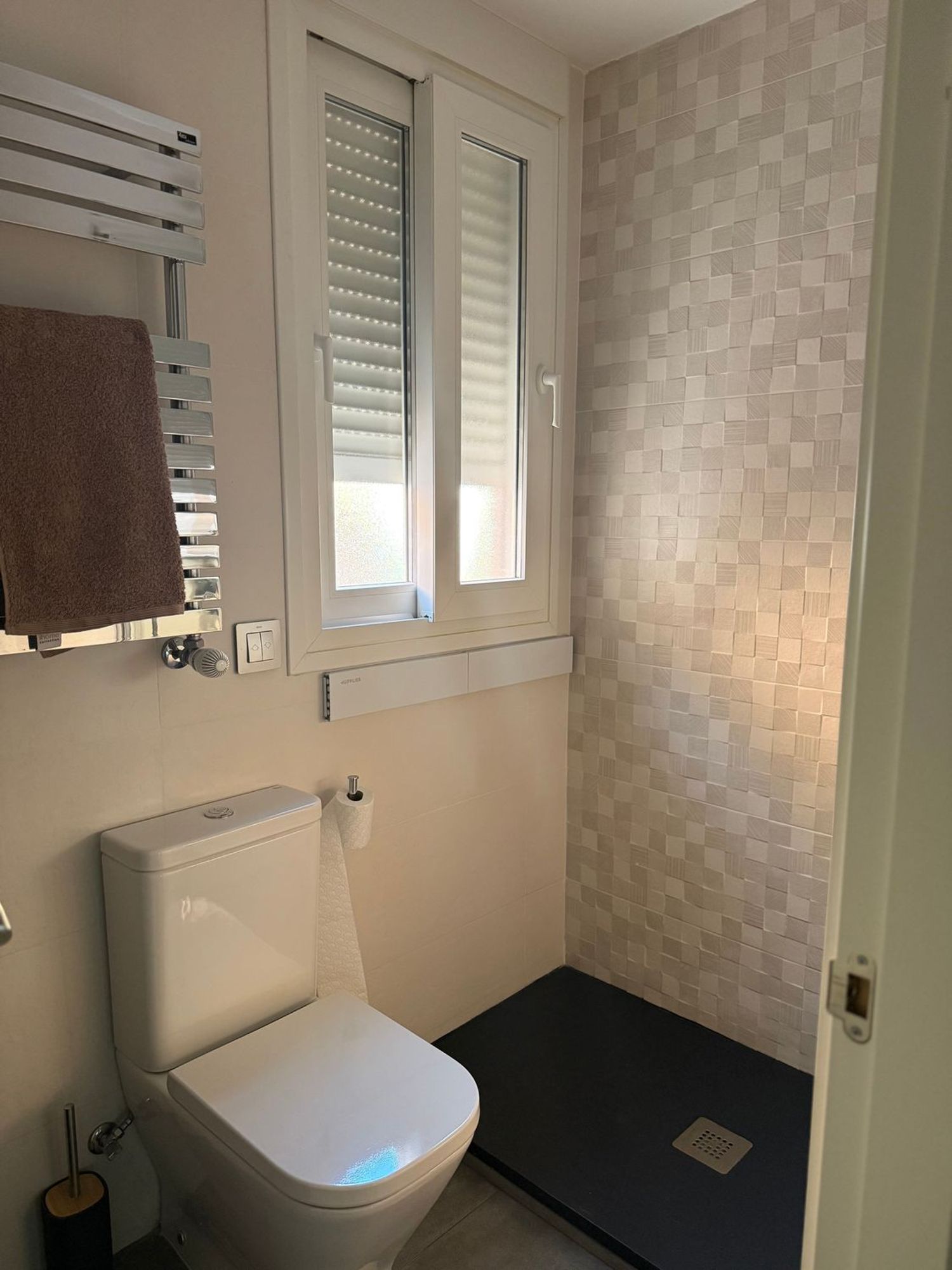 Dúplex en avenida del Príncipe de Asturias, 116 - Foto 5