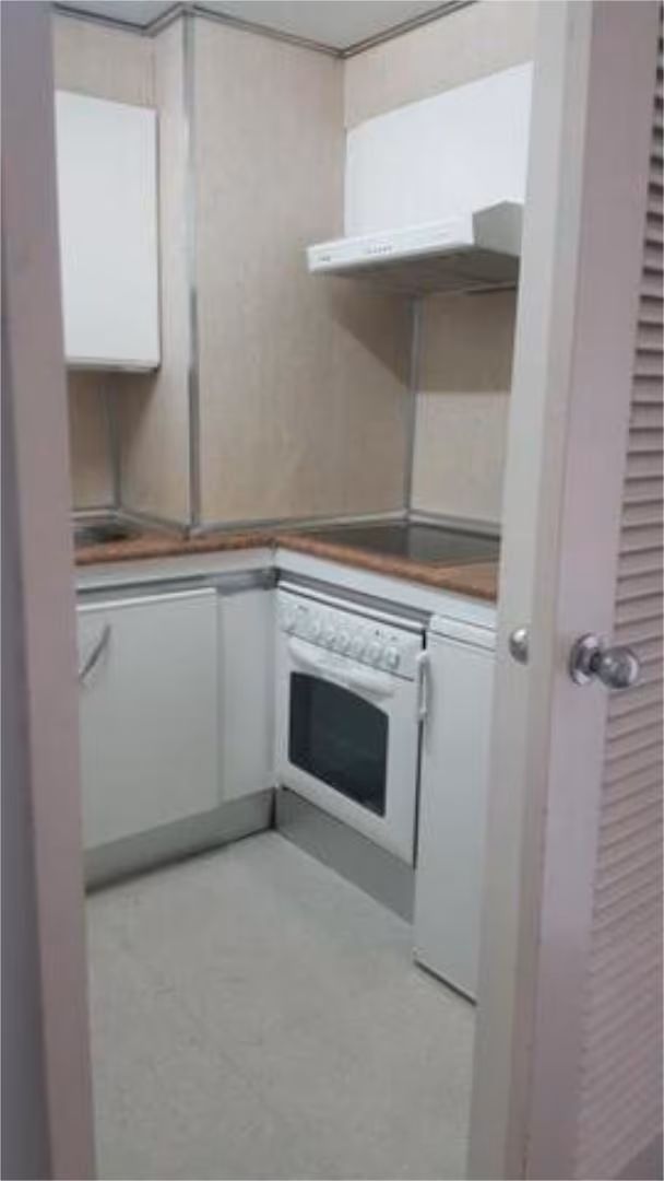 Apartamento en Castillejos - Foto 2