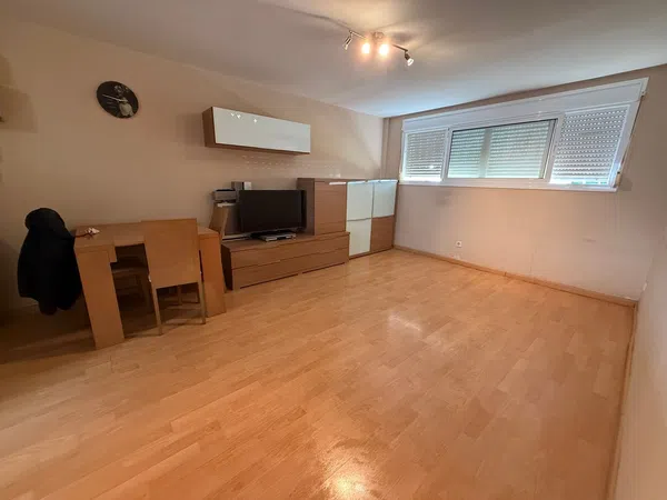 Piso en avenida d'Europa, 71 - Foto 2