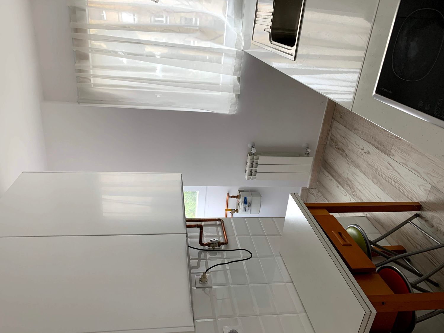 Piso en calle San Juan de Mata, 55 - Foto 22