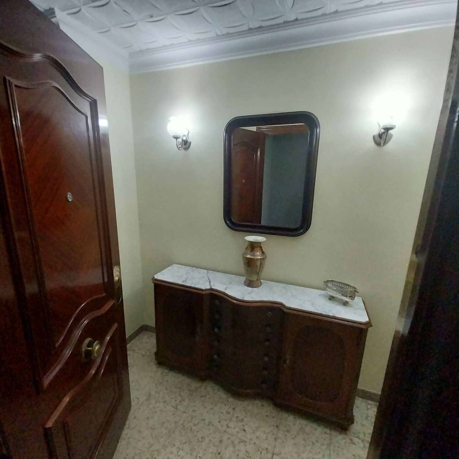 Piso en Avenida José Muñoz de Vargas, 24, Las Torres - Guadalupe, Las Torres - Guadalupe - Foto 15