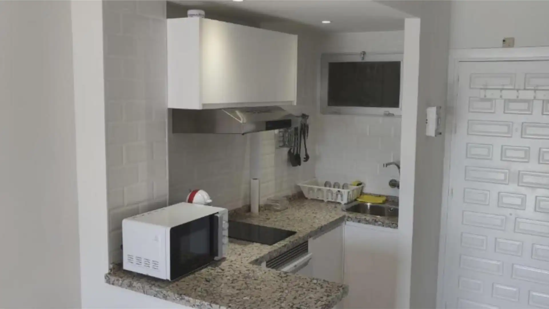 Piso en avenida Avenida Gamonal 12 - Foto 11