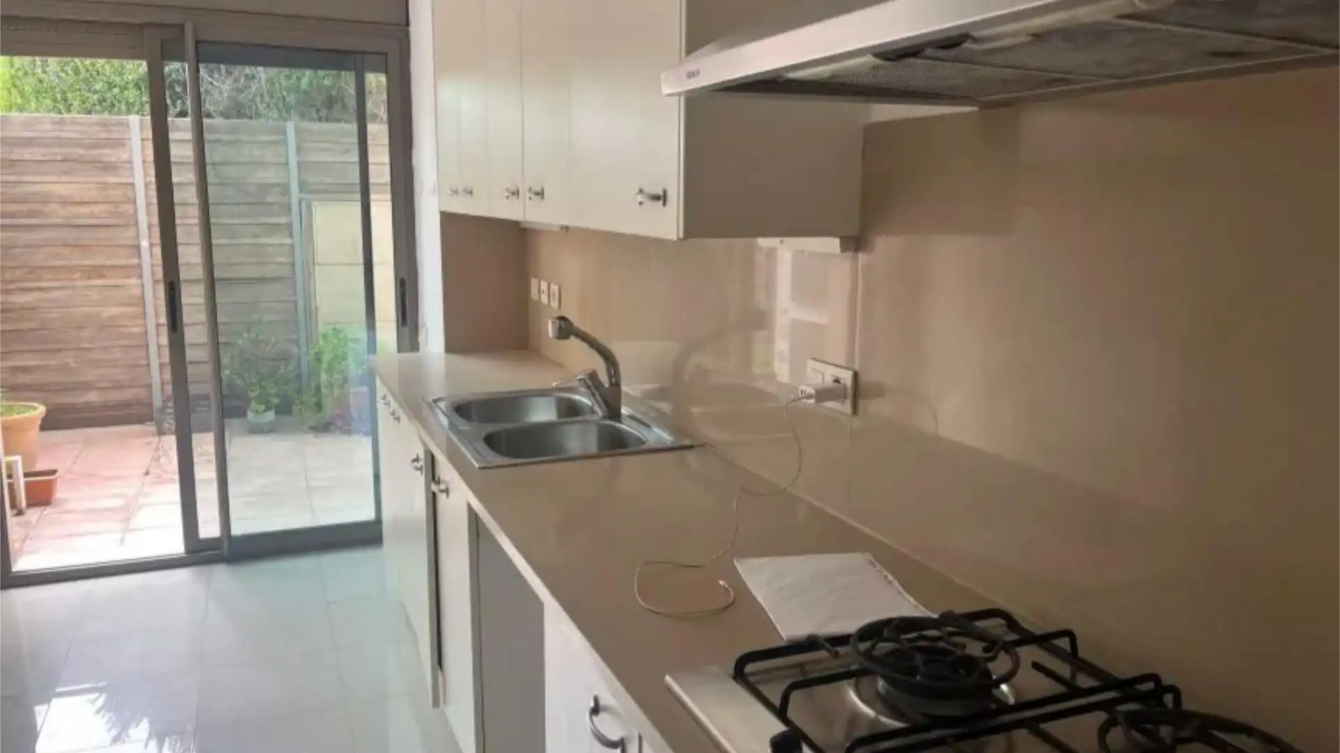 Piso en  Carrer de Josep Pla 19 - Foto 21