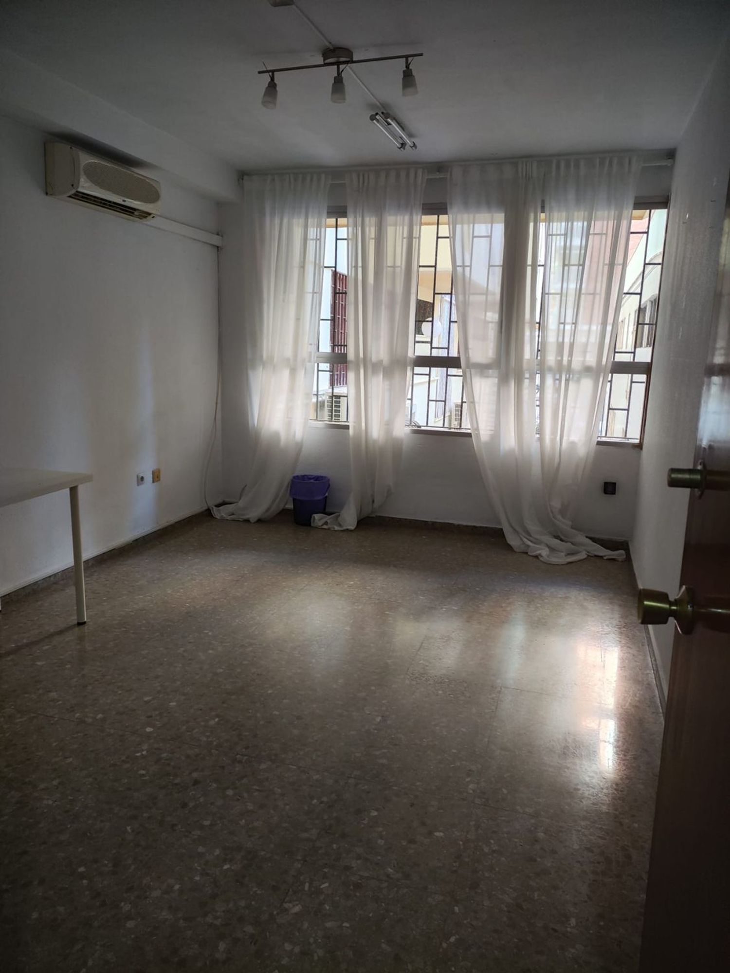 Piso en Calle Maestranza, 8, Malagueta - Monte Sancha - Foto 5
