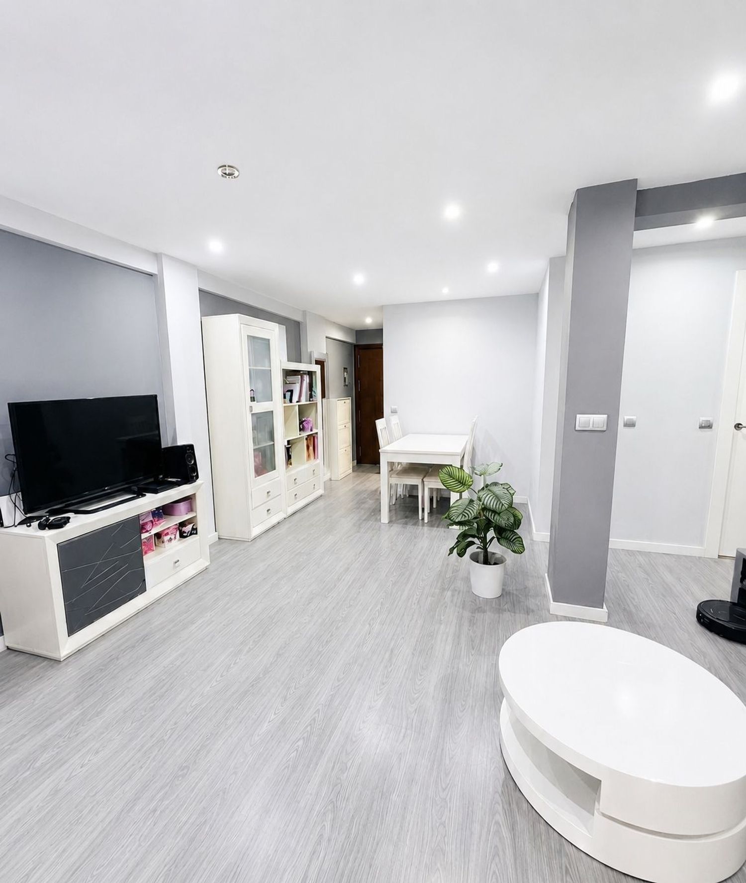 Piso en Calle Lepanto, 10, Girón - Las Delicias - Pacífico - Foto 11
