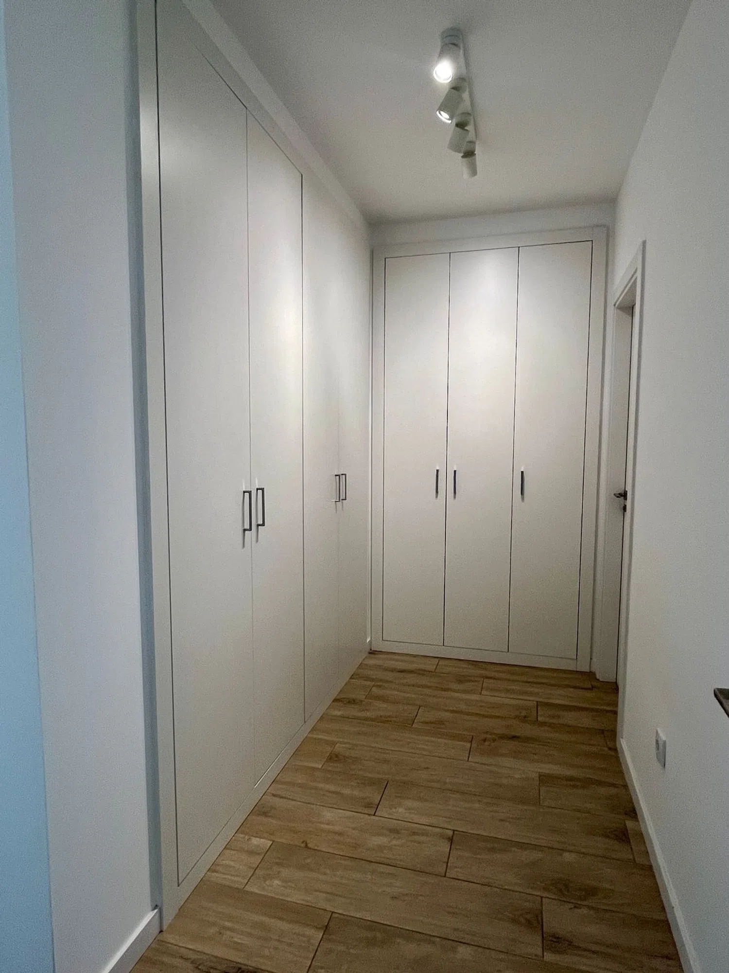 Piso en paseo de l'Albereda, 38 - Foto 7