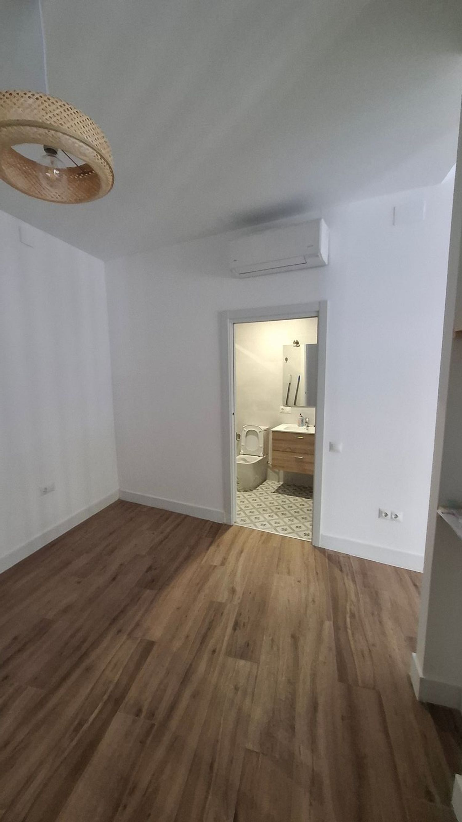 Piso en calle Fernando Álvarez de Toledo, 4 - Foto 15