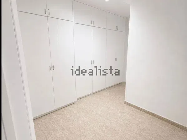 Piso en Calle Emilio Serra Fernández De Moratín, 2, Ifara-Las Mimosas - Foto 7