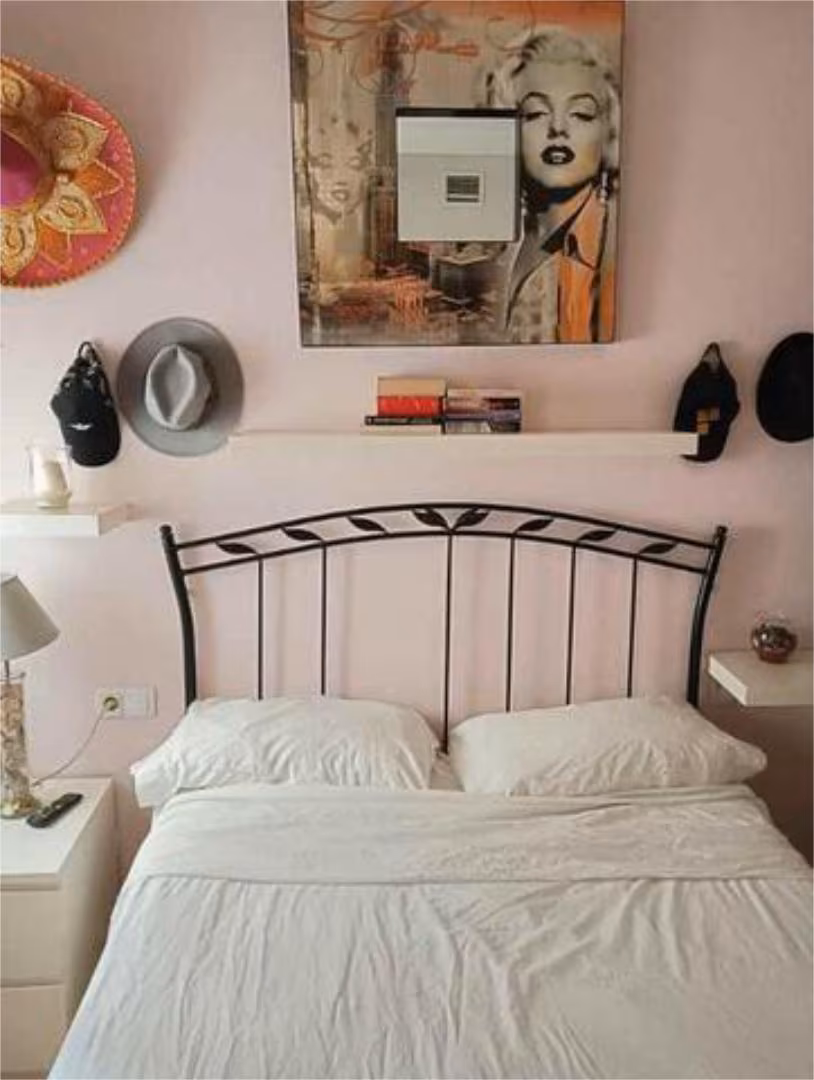Apartamento en Zona Sur - Foto 5