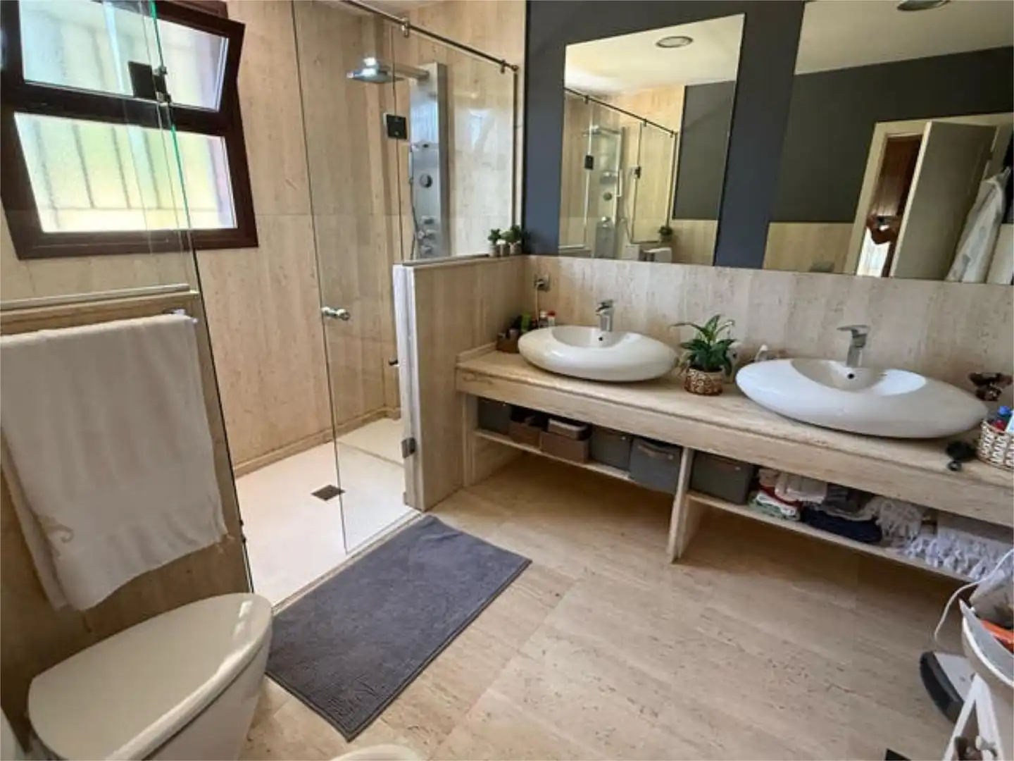 Casa adosada en Brillante - Foto 9