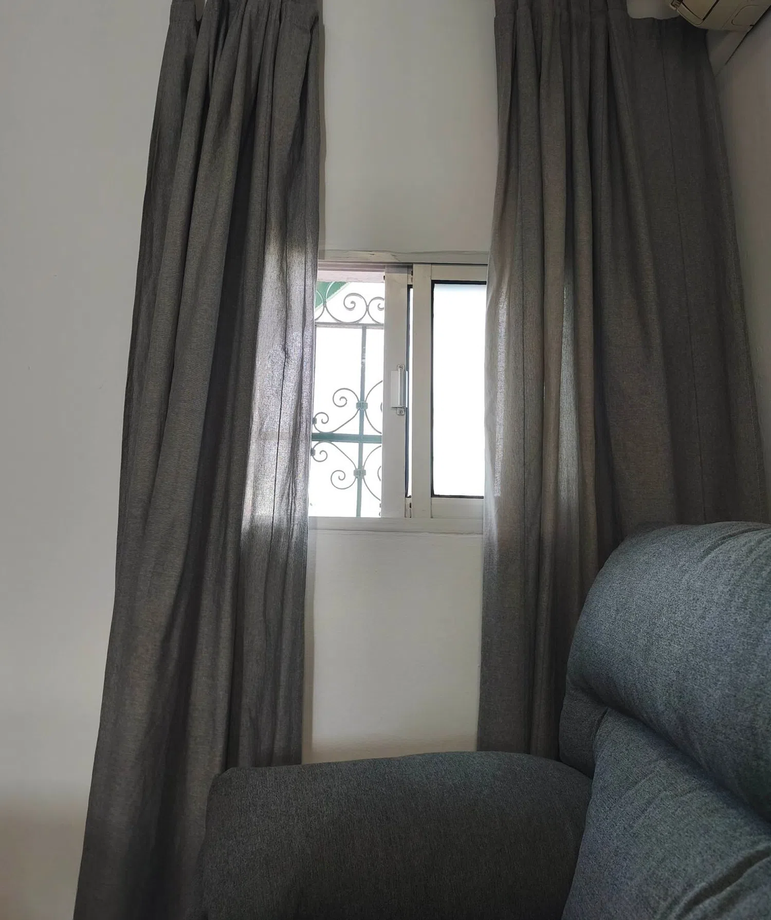 Ático en calle Guadiana, 8 - Foto 5