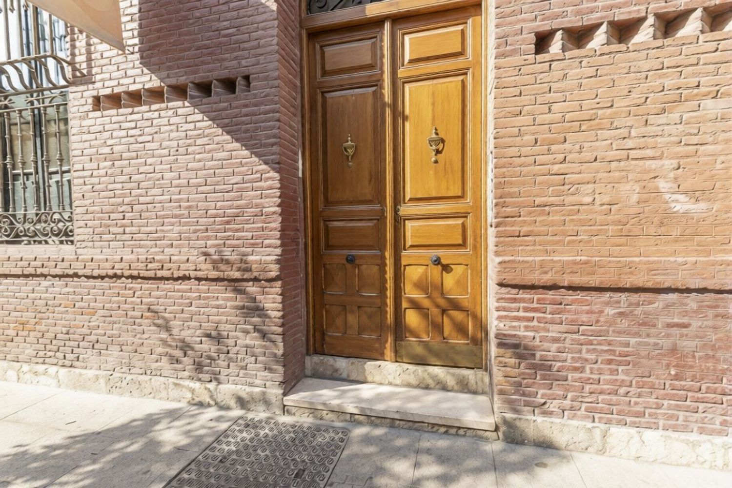 Piso en calle de Talamanca, 3 - Foto 2