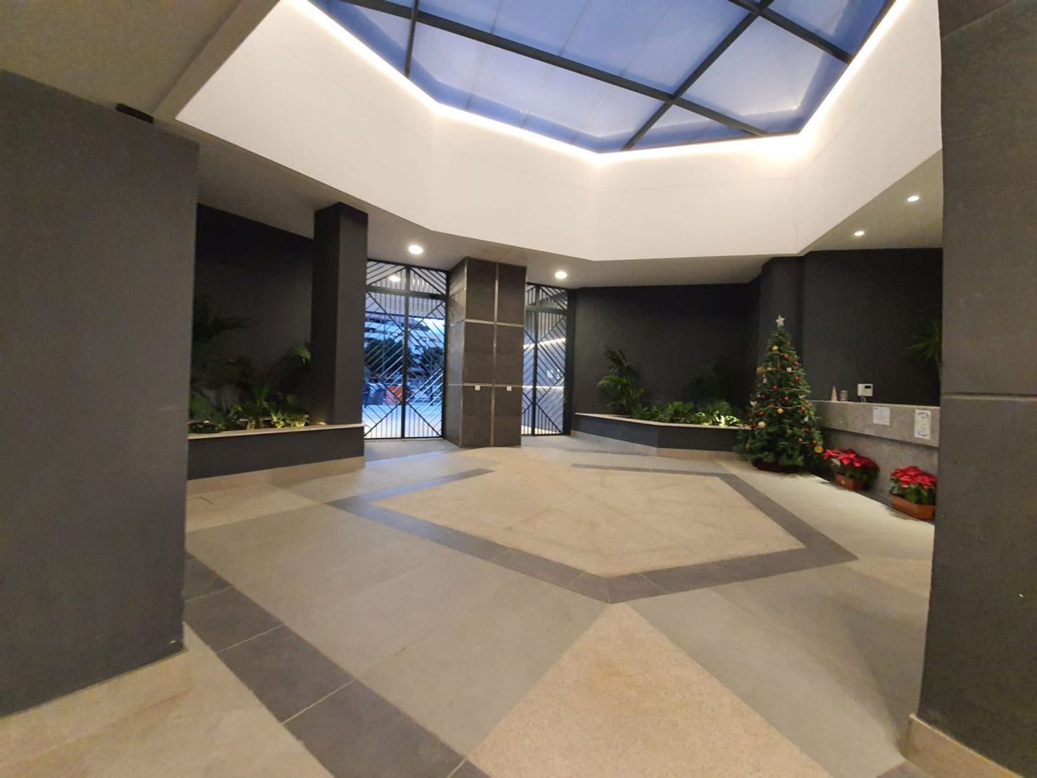 Piso en Plaza Manos Unidas, El Atabal - Foto 5