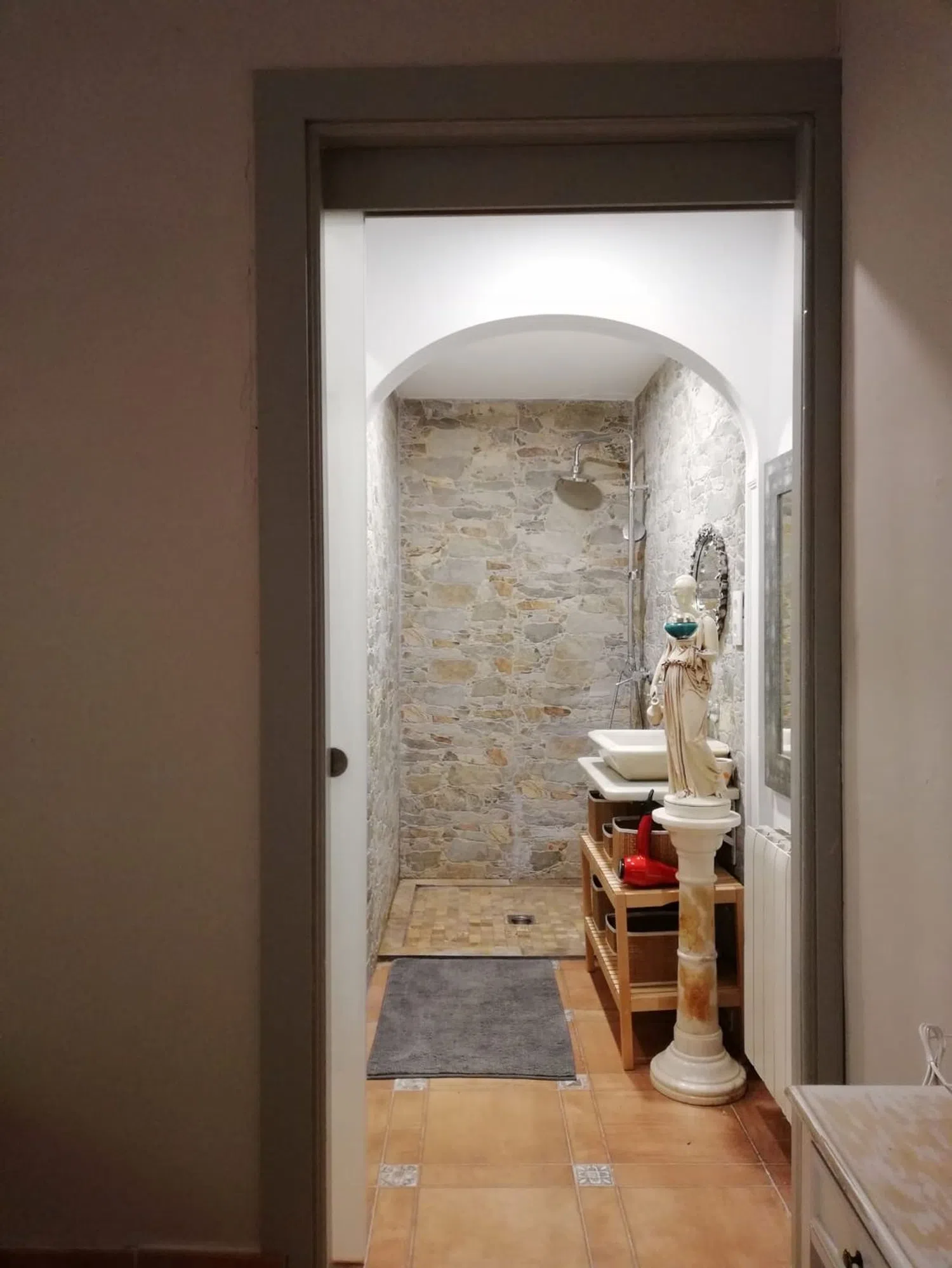 Estudio en Passatge de la Diputació, 41 - Foto 4