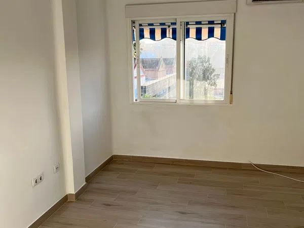 Piso en La Trinidad, La Trinidad - Foto 7