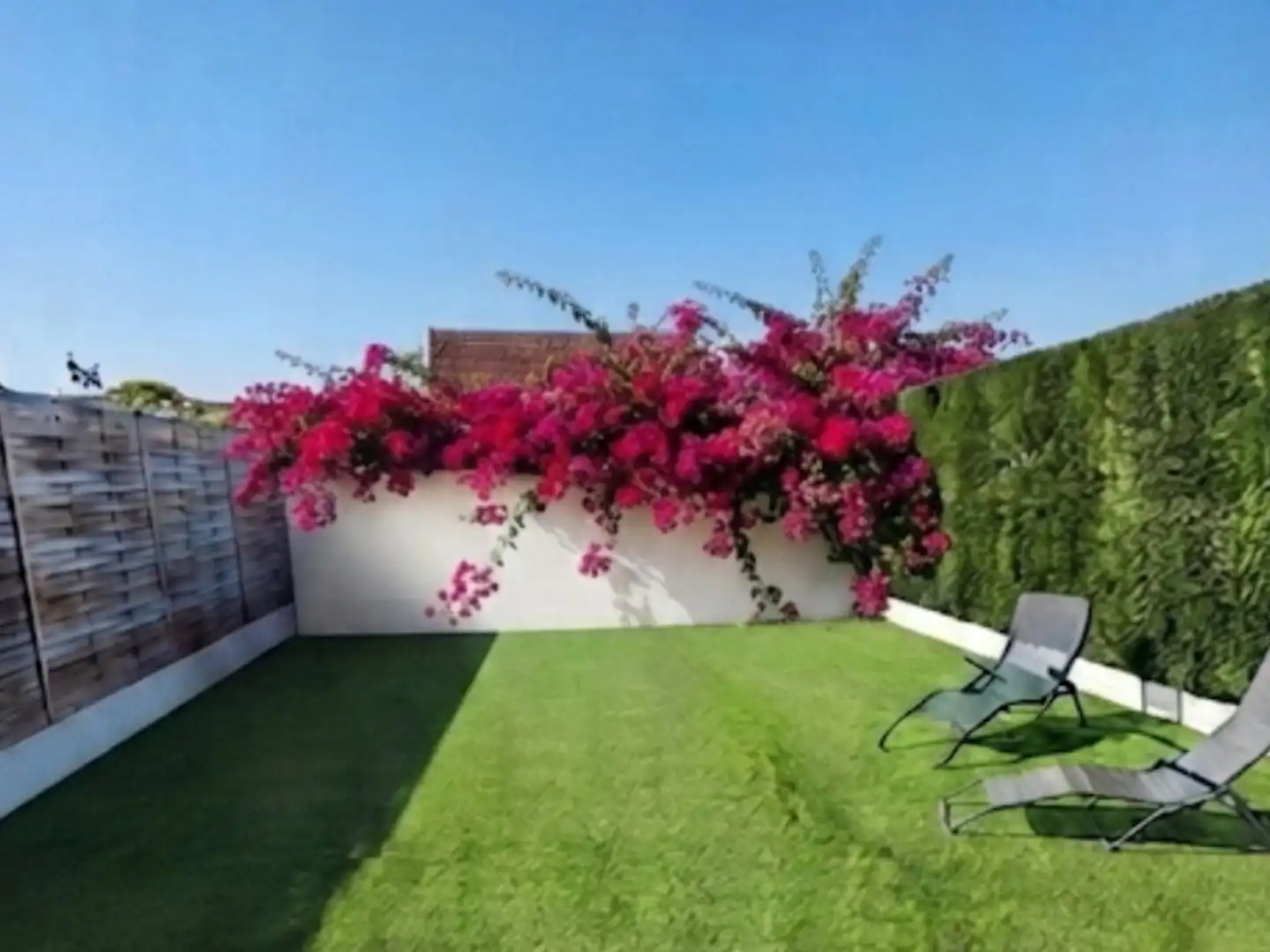 Chalet en Sanxenxo - Foto 4
