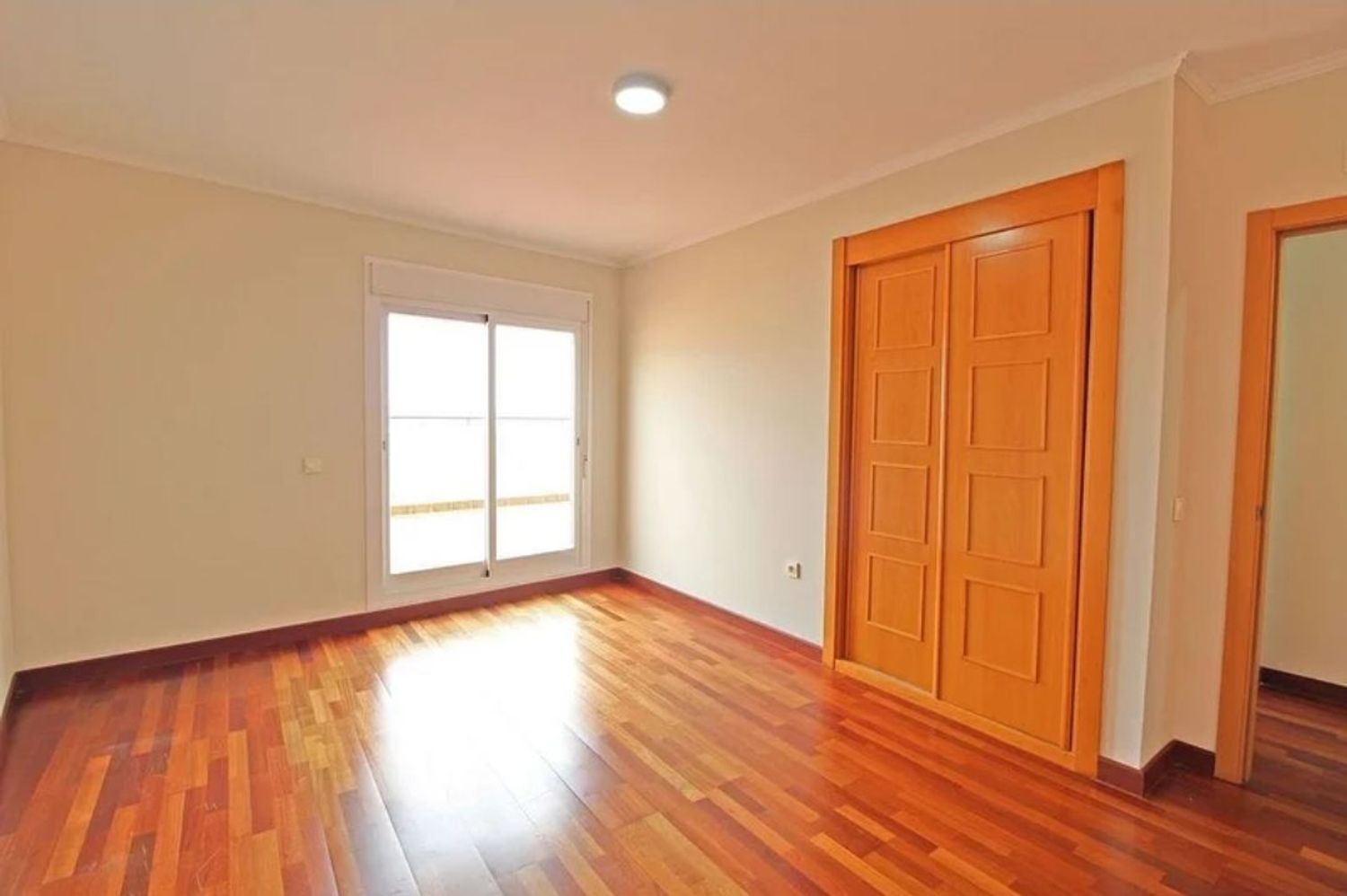 Chalet adosado en Calle Mar de Alborán, 2, La Cala de Mijas, La Cala de Mijas - Foto 12