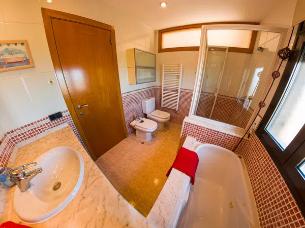 Chalet adosado en Centro, Centro - Foto 35