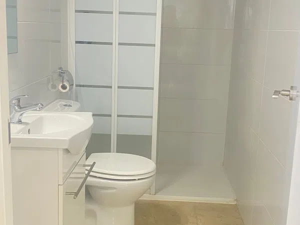Estudio en Lugar Acequia de la Cadena, 3 - Foto 4