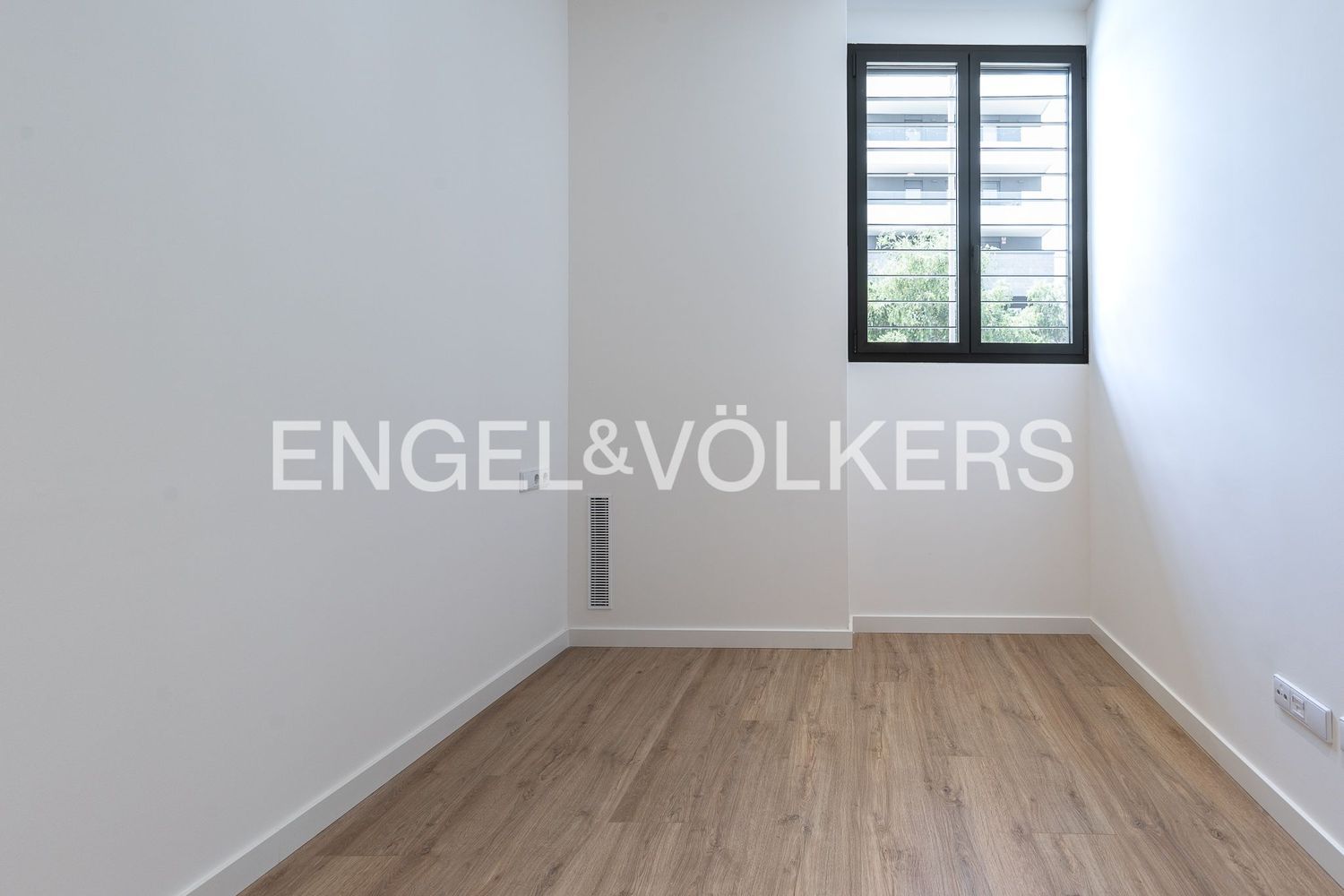 Piso en Gorg, Gorg - Foto 37