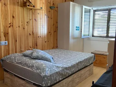 Apartamento en  Carrer Fondo 9 - Foto 6