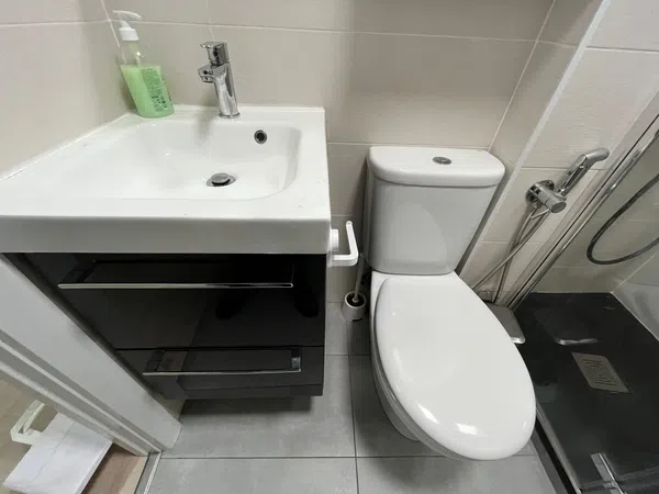 Piso en Ebro, 5 - Foto 21