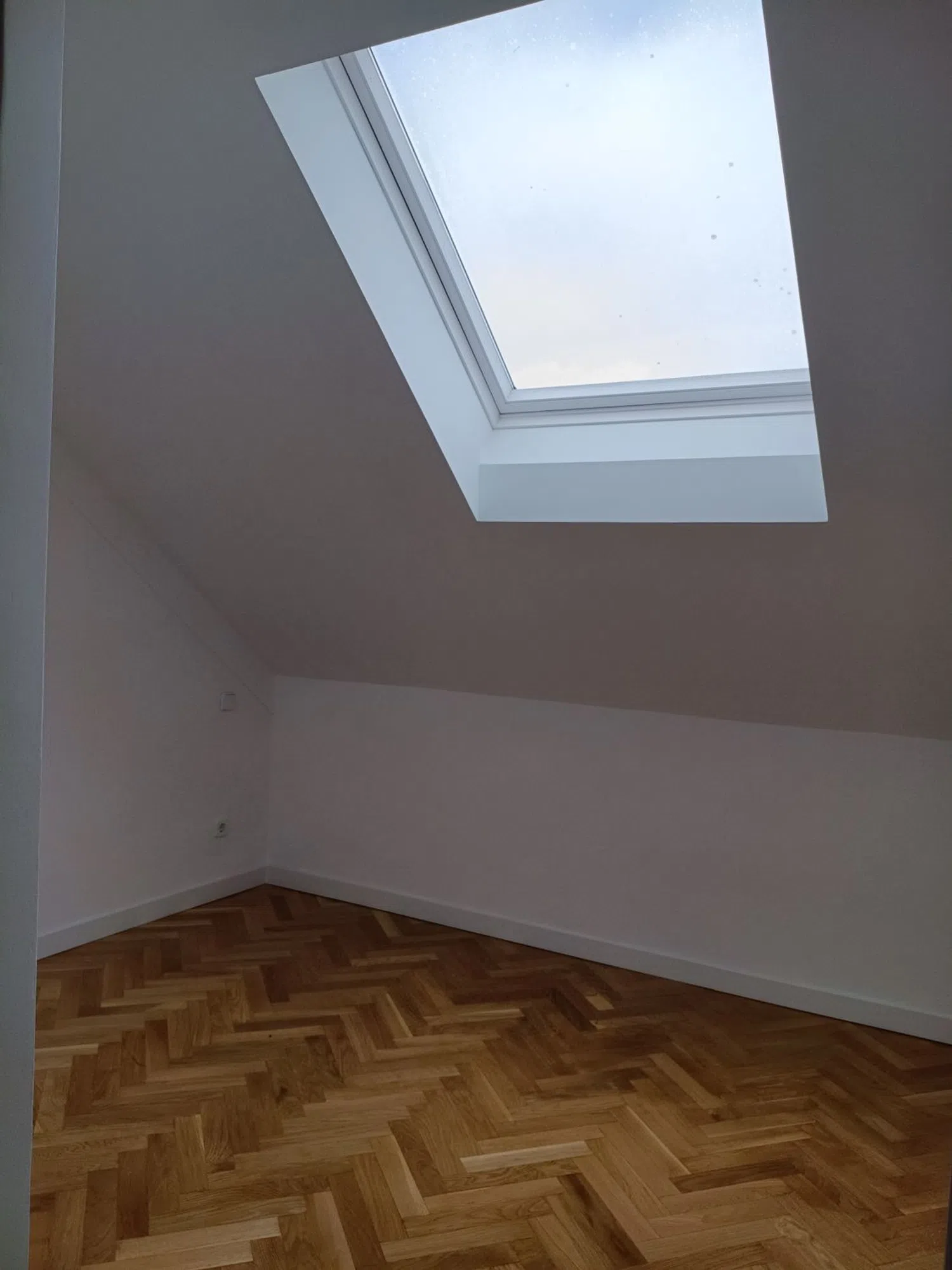 Dúplex en paseo Juan de la Encina s/n - Foto 22