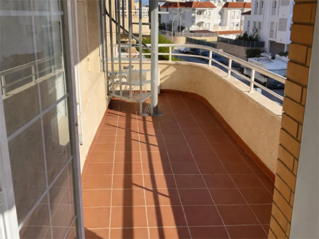 Piso en  Pasaje Pinillo Sur 4 - Foto 8