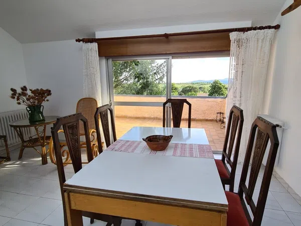 Casa o chalet independiente en Soto del Real - Foto 28