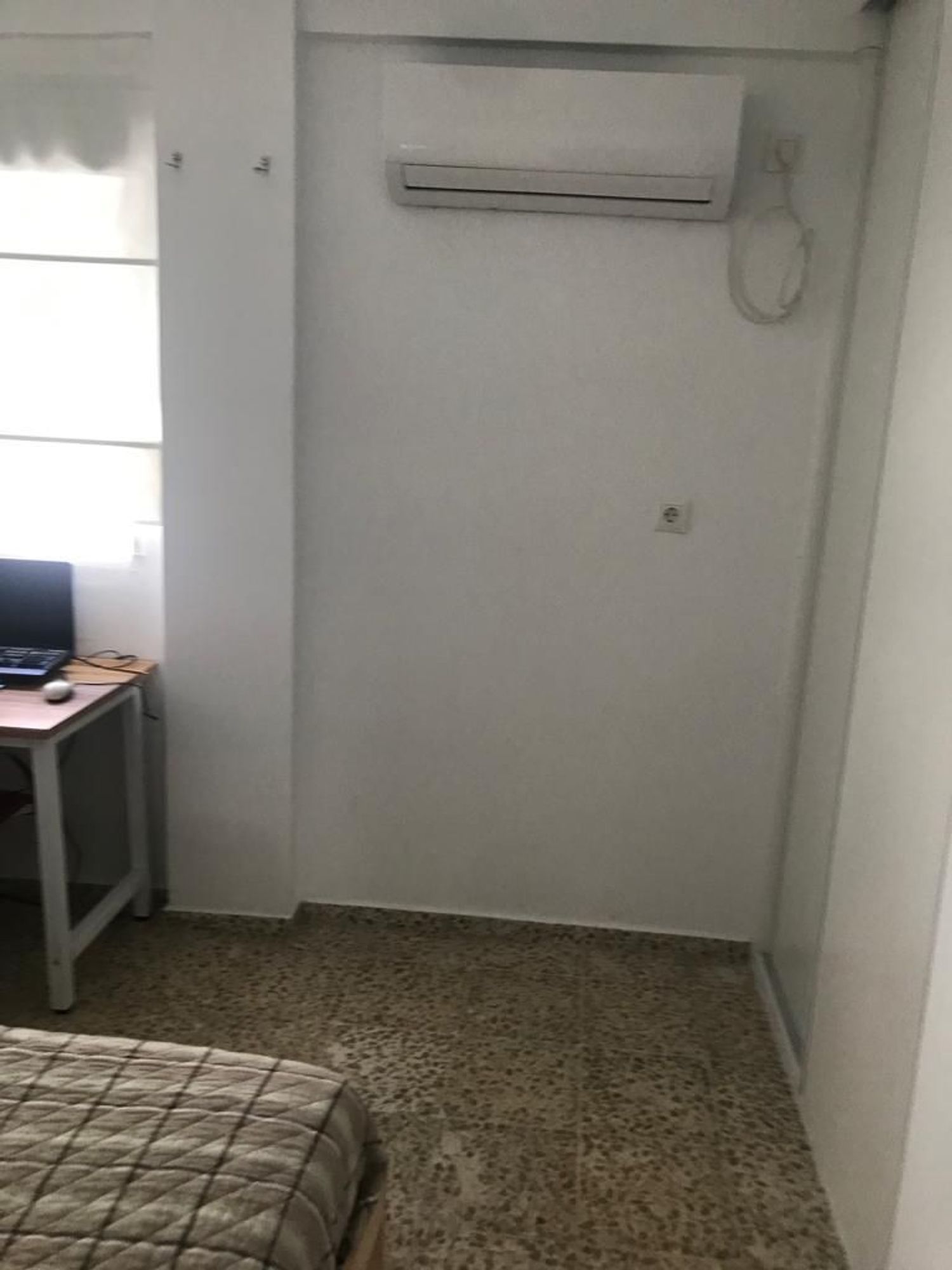 Piso en calle Juan de Astorga, 1 - Foto 29