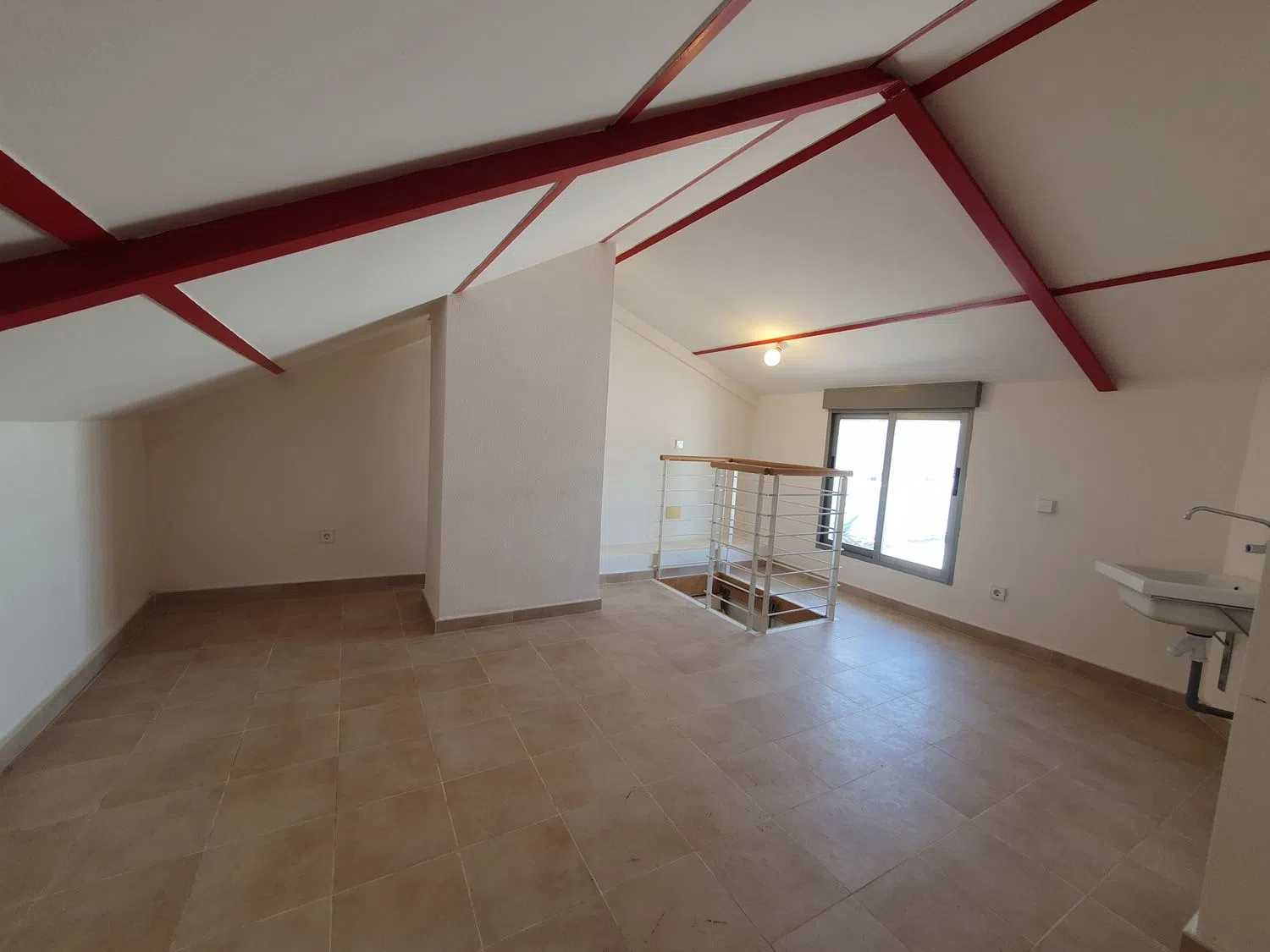 Dúplex en calle Colon, 10 - Foto 14