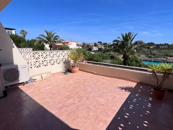 Piso en Calle de la Punta Reina, 60, Cala Magrana-Cala Anguila-Cala Mendia, Cala Magrana-Cala Anguila-Cala Mendia - Foto 14