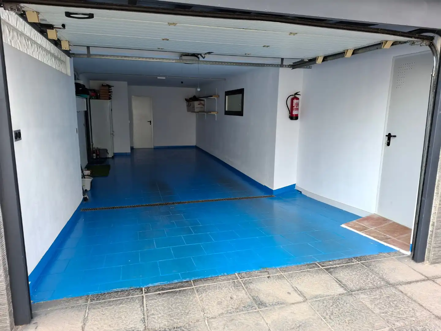 Chalet en  Calle Solidaridad 11 - Foto 9