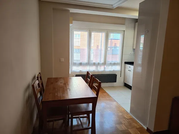 Piso en calle Vázquez de Mella, 69 - Foto 10