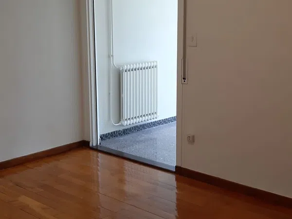 Piso en Avenida Coronel Molera, 11 - Foto 6