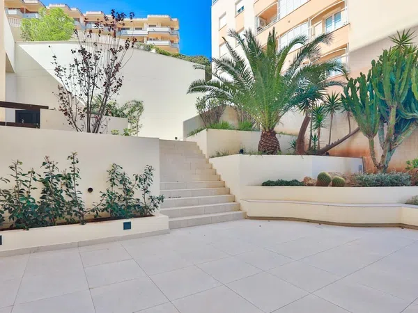 Piso en calle de Carme Guardia, 4 - Foto 13