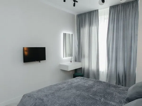 Piso en calle Martínez Falero, 53 - Foto 1