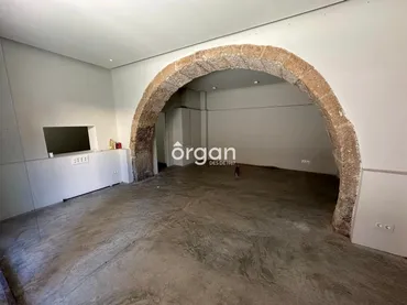 Local comercial en Sant Cugat del Vallès - Foto 1