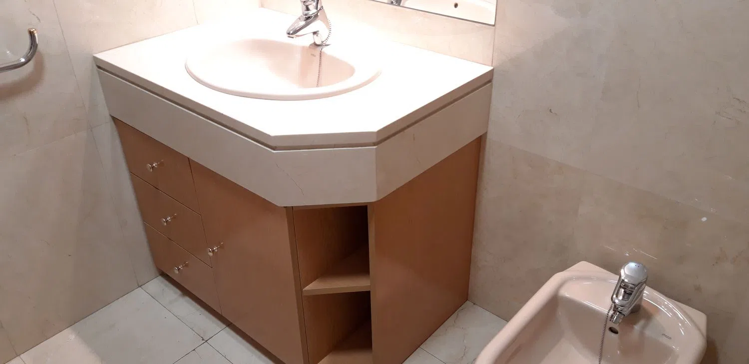 Piso en calle de López de Hoyos, 153 - Foto 10