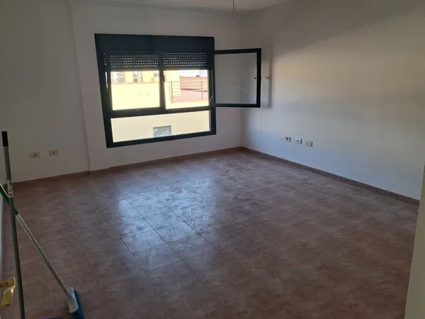 Piso en Avenida de la Constitución, 30 - Foto 7