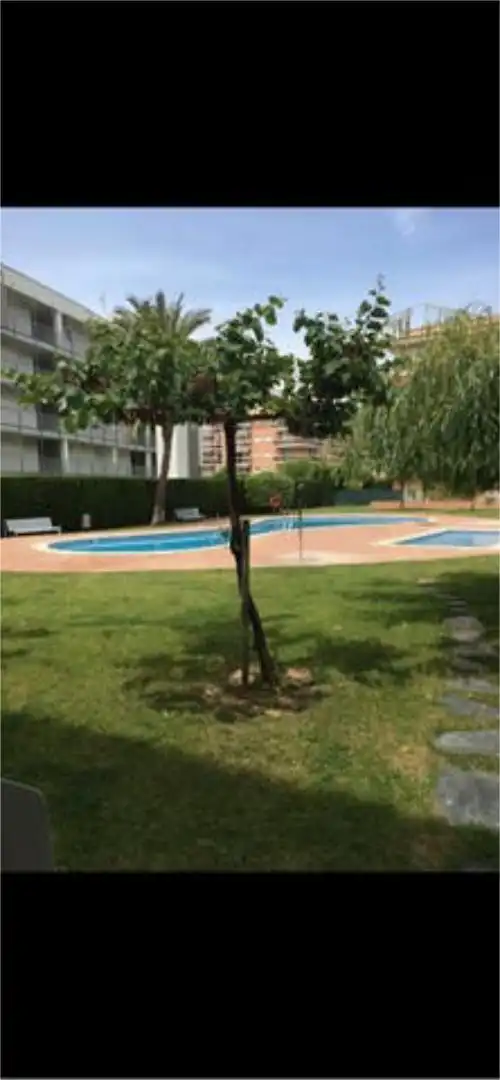 Apartamento en Sant Antoni de Calonge - Foto 3