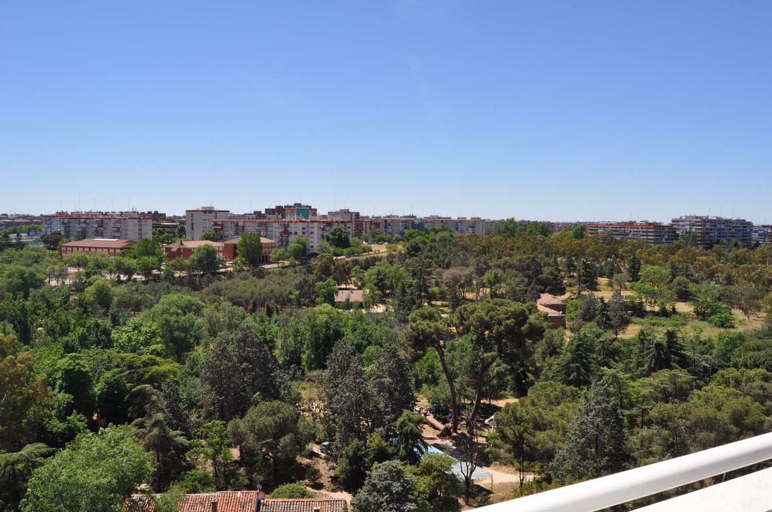 Dúplex en Calle Fuente Cisneros, 7, Parque oeste - Fuente Cisneros - Foto 3