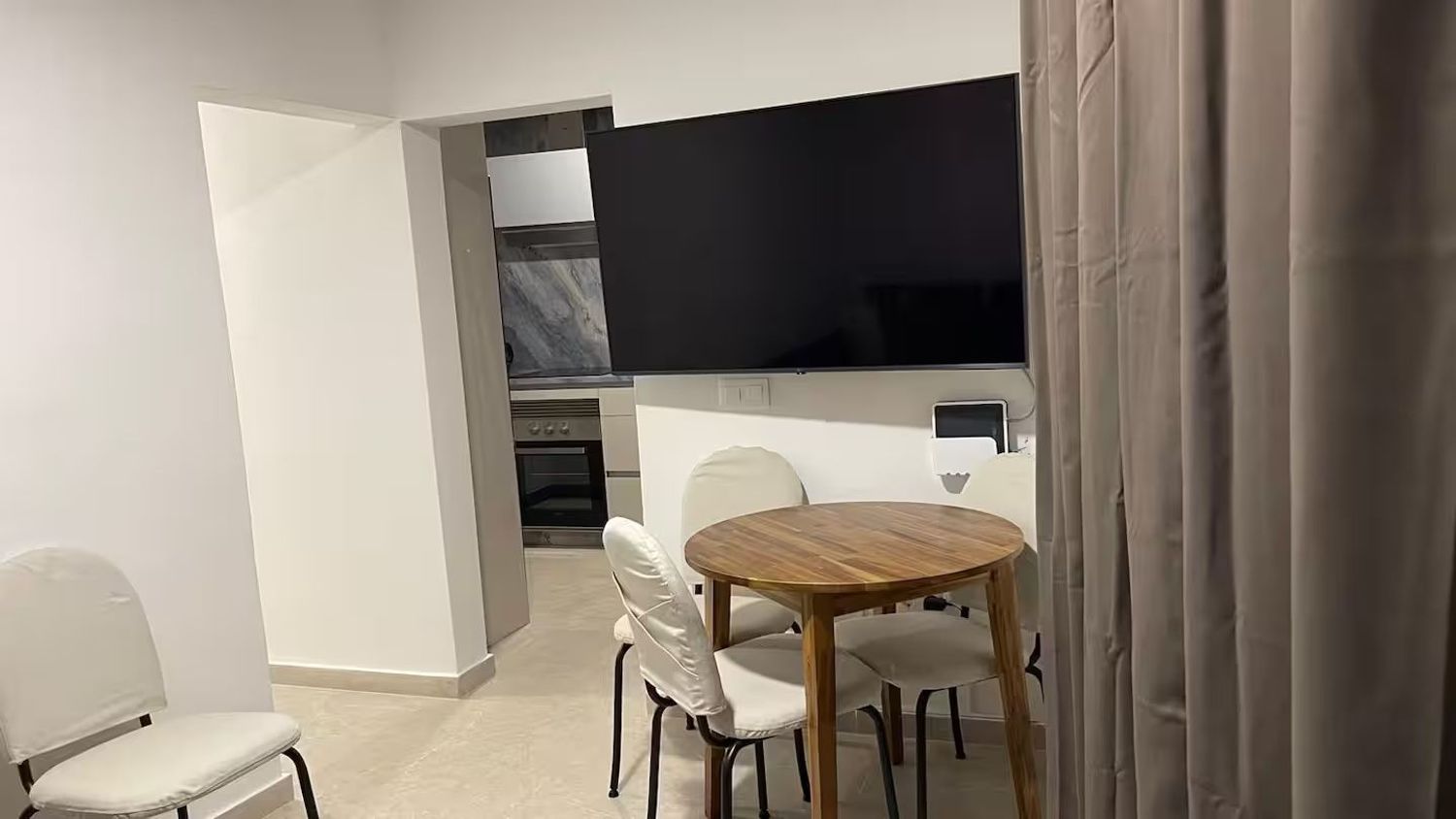 Piso en Calle la Montańa, 30, Los Cristianos - Foto 6