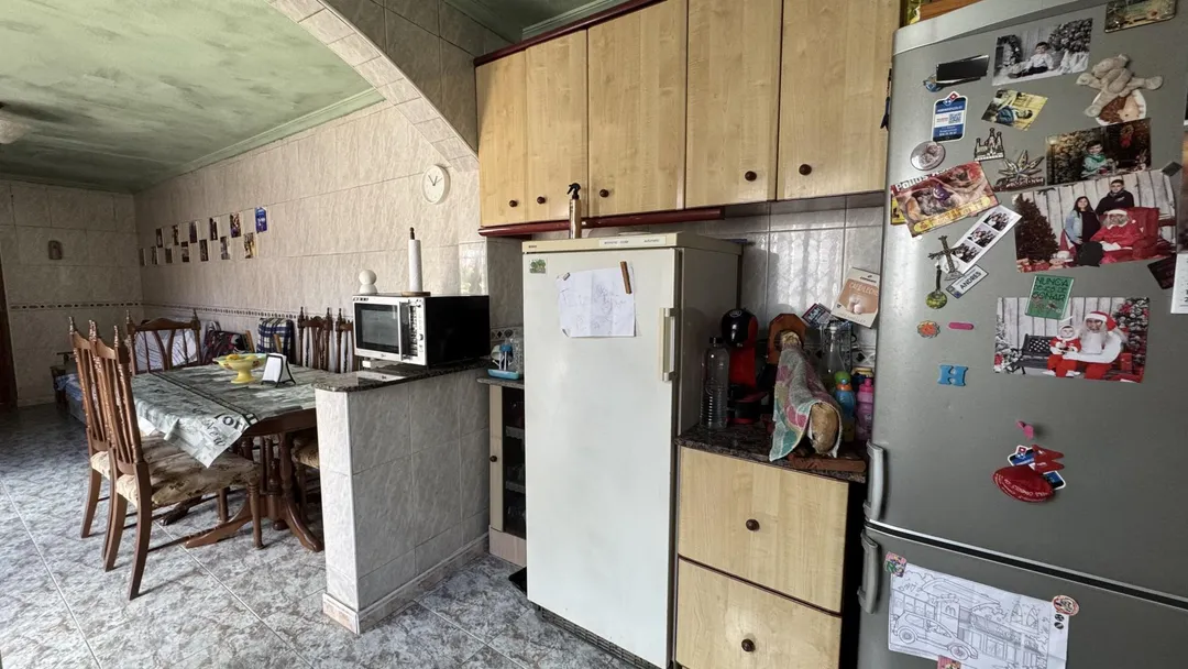 Casa adosada en  Calle Conde Almodóvar 88 - Foto 15