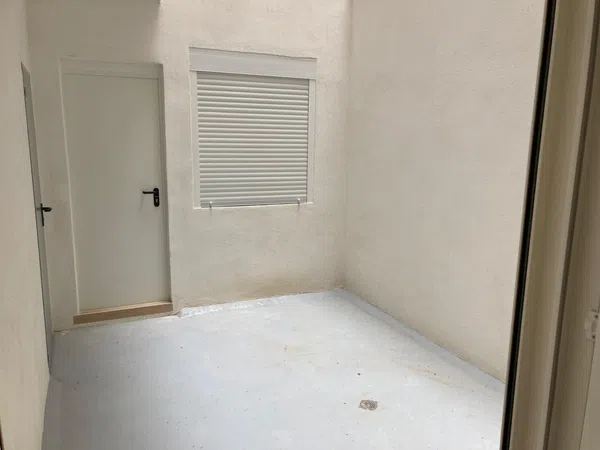 Piso en Juan de la Cierva, Juan de la Cierva - Foto 7