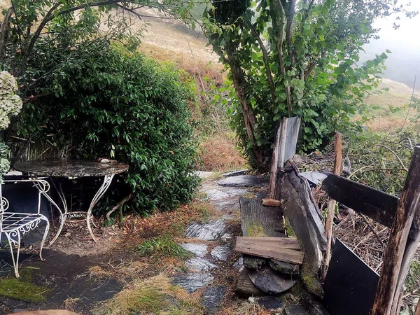 Casa rural en Camino, 1 - Foto 28