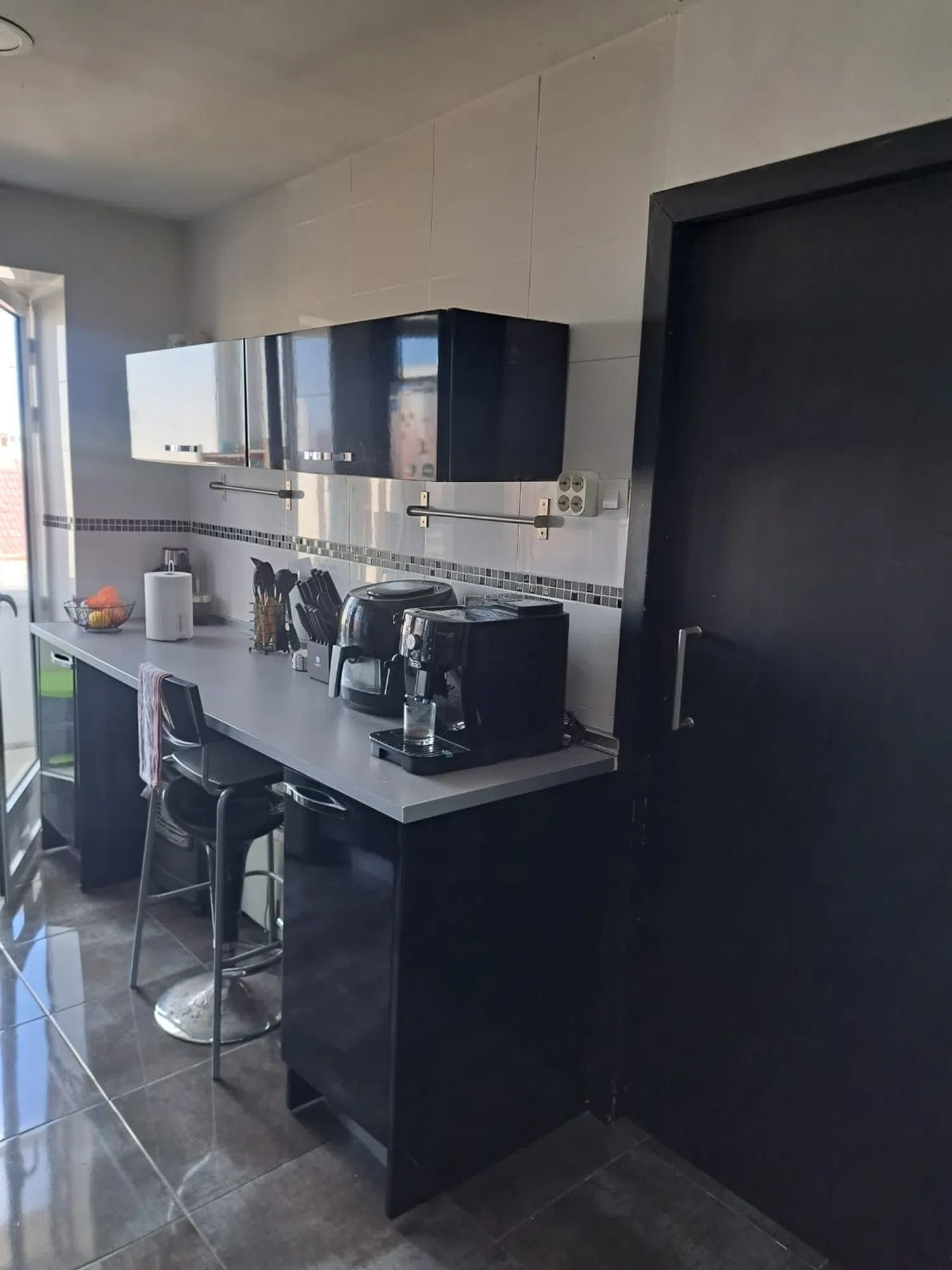 Piso en calle Maestro Caballero, 70 - Foto 7