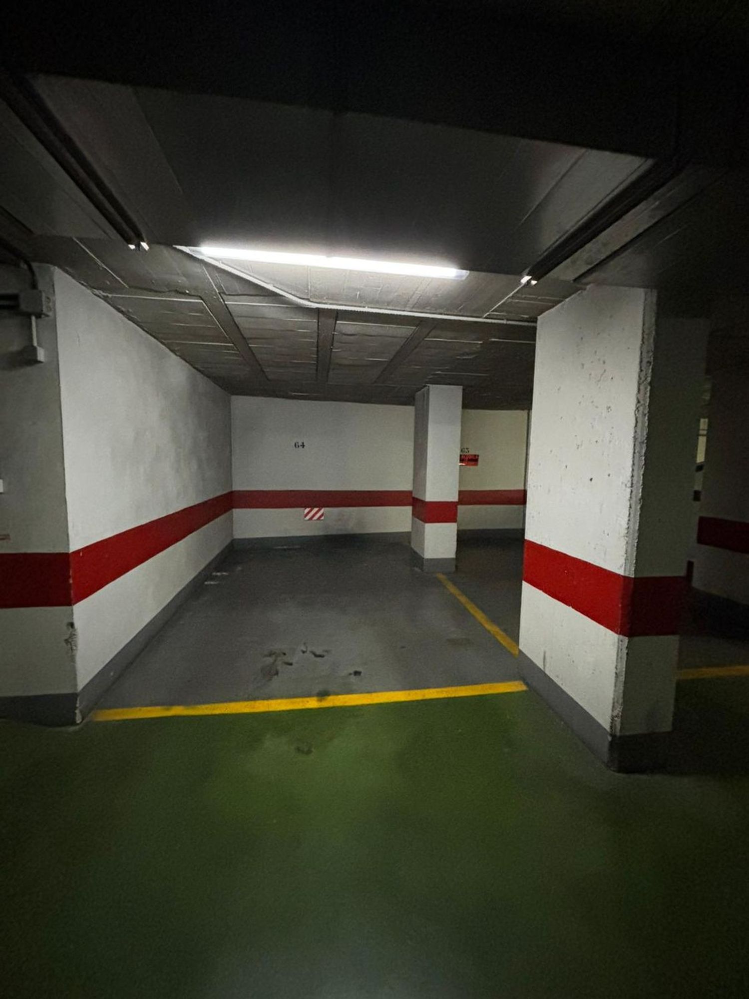 Piso en calle Miguel Rodríguez Piñero, 4 - Foto 27