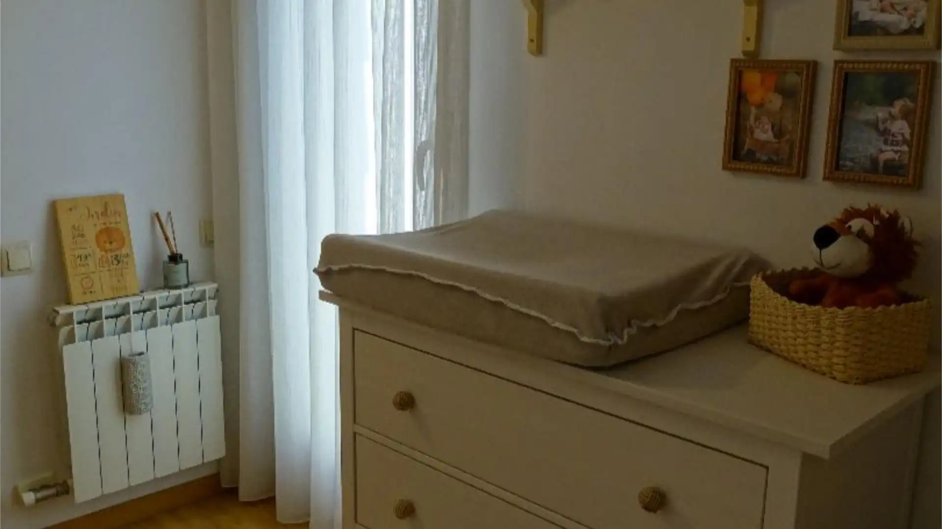 Piso en  Avinguda de Madrid 238 - Foto 24